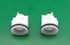 Hansgrohe 97350000 Check Valves