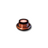 Kohler 1332402-BV 1.2 GPM Unmarked Medium Aerator Kit