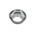 Speakman 01-0676-Pc-P Showerhead Coupling Nut