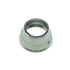 Speakman 01-0683-Rcp Coupling Nut