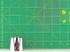 Price Pfister 940-3030 Small Vere Handle Chrome