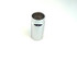 For Sterling St4133 Chrome Sleeve