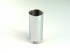 For Sterling St4117 Chrome Sleeve