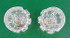 For Sterling St0235pr Acrylic Handles
