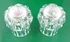 For Sterling ST1230PR Acrylic Handles