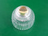 For Sterling ST0164 Acrylic Handle