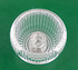 For Sterling ST0164 Acrylic Handle