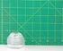 For Sterling ST0164 Acrylic Handle