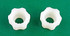 For Sterling ST0230PR Acrylic Handles