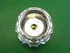 For Crane Cr0125pr Acrylic Chrome Handles