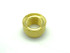 Crane F10715 Lock Nut