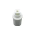 Kohler 1070733 Stem Driver