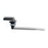 Kohler 77940-CP Trip Handle Assembly - Polished Chrome