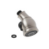 Kohler 1307777-BN Traditional Faucet Spray Assembly - Vibrant Brushed Nickel