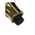 Kohler 1307777-VF Traditional Faucet Spray Assembly - Polished Brass