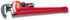 Ridgid Straight Pipe Wrench 31000 R6 - 6"