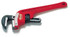 Ridgid End Pipe Wrench 31055 Re8 - 8"