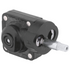 Dornbracht 9015050500090 Pressure Balance Mixer Cartridge