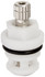 For Streamway Nyj 10601LF Replacement Stem Unit
