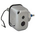 Zurn Pems6000-Hym-Is Motor Actuator Sensor