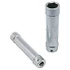 For Dornbracht 17mm Deep Socket Wrench