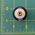 Sigma 18.30.219 Carina Faucet Cartridge