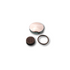 Moen 13409 Spout Cap Kit 