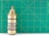 for Moen 130156 Thermostatic Cartridge (Nyj 15800)