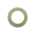 Toto Thu370 Seal Gasket For Drain To Wer