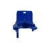 Geberit 243.088.00.1 Mounting Bracket For Filling Valve