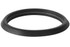 Geberit 241.293.00.1 U-Cup Seal For Valve Basket