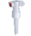 Grohe 43991000 Filler Valve