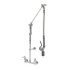 T&S Brass B-0137 Low Flow Pre-Rinse Unit