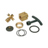 Zurn Hyd-Rk-Z1360-70-85 Wall Hydrant Repair Kit (66955-204-9)