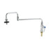 T&S Brass B-0590 Pot And Kettle Filling Faucet