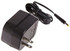 Zurn P6900-Aca Optional Plug-In Power Converter