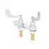 T&S Brass B-0890 Medical Lavatory Faucet