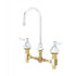 T&S Brass B-0850 Lavatory Faucet