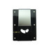 Toto Thp3214 Bracket, Sensor, W/ Push Button