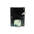 Toto Thp3214 Bracket, Sensor, W/ Push Button