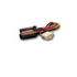 Toto Thp3187 Sensor Unit Efu-Mc