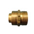 American Standard 675-3700 Lock Nut