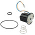 Moen 104435 Flush Valve Solenoid Coil Kit