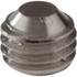 Delta RP40650 Set Screw