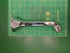 Harrington Brass 34-350-026 Palace Tub Spout Polished Chrome