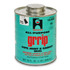 Hercules 15525 Grrip Pipe Joint & Gasket Sealant - 32oz.