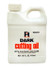 Hercules 40210 Dark Cutting Oil - 16oz.