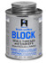 Hercules 15707 Block Seals Threads & Gaskets - 8oz.