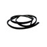 Gerber 95-161, G0095161 Gasket for Safetemp II Escutcheon