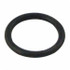 Gerber 92-660, G0092660 Spout O-Ring